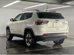 դԤäƤޤͽۥ꤬͡ʣ𡣳ͥǥ뤫ܳʥեɥǥޤ¿Ϥ饤ʥåפ餴褤ޤԣţ̡ݣݣ 5