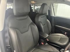 ȥΥߥ졼Ϥڤˤ̲Ĳ귿󡢥꡼⤪ڤˤ礻ޤԣţ̡ݣݣôġ 7