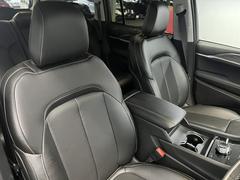 ȥΥߥ졼Ϥڤˤ̲Ĳ귿󡢥꡼⤪ڤˤ礻ޤԣţ̡ݣݣôġ 7