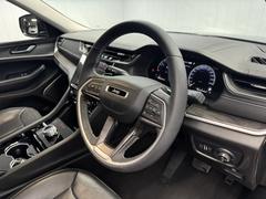 ɤǤ⤴Ǽ֤ǤޤΣΤѤ紿ޡ⤪ڤˤ䤤碌ޤԣţ̡ݣݣôġ 6