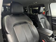 ȥΥߥ졼Ϥڤˤ̲Ĳ귿󡢥꡼⤪ڤˤ礻ޤԣţ̡ݣݣôġ 7