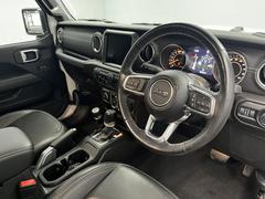 ɤǤ⤴Ǽ֤ǤޤΣΤѤ紿ޡ⤪ڤˤ䤤碌ޤԣţ̡ݣݣôġ 6