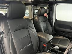 ȥΥߥ졼Ϥڤˤ̲Ĳ귿󡢥꡼⤪ڤˤ礻ޤԣţ̡ݣݣôġ 7