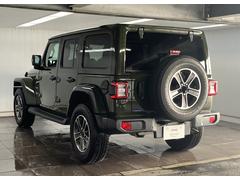 դԤäƤޤͽۥ꤬͡ʣ𡣳ͥǥ뤫ܳʥեɥǥޤ¿Ϥ饤ʥåפ餴褤ޤԣţ̡ݣݣ 5