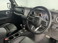 ɤǤ⤴Ǽ֤ǤޤΣΤѤ紿ޡ⤪ڤˤ䤤碌ޤԣţ̡ݣݣôġ 6