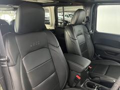 ȥΥߥ졼Ϥڤˤ̲Ĳ귿󡢥꡼⤪ڤˤ礻ޤԣţ̡ݣݣôġ 7