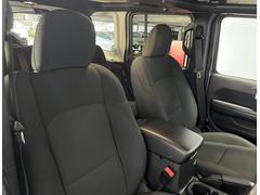 ȥΥߥ졼Ϥڤˤ̲Ĳ귿󡢥꡼⤪ڤˤ礻ޤԣţ̡ݣݣôġ 7