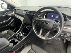 ɤǤ⤴Ǽ֤ǤޤΣΤѤ紿ޡ⤪ڤˤ䤤碌ޤԣţ̡ݣݣôġ 6