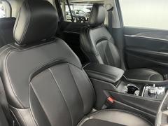 ȥΥߥ졼Ϥڤˤ̲Ĳ귿󡢥꡼⤪ڤˤ礻ޤԣţ̡ݣݣôġ 7