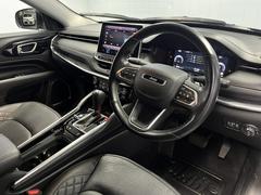 ɤǤ⤴Ǽ֤ǤޤΣΤѤ紿ޡ⤪ڤˤ䤤碌ޤԣţ̡ݣݣôġ 6