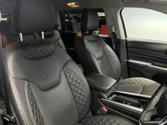 ȥΥߥ졼Ϥڤˤ̲Ĳ귿󡢥꡼⤪ڤˤ礻ޤԣţ̡ݣݣôġ 7