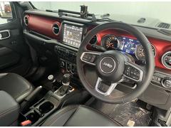 ɤǤ⤴Ǽ֤ǤޤΣΤѤ紿ޡ⤪ڤˤ䤤碌ޤԣţ̡ݣݣôġ 6