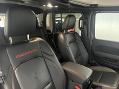 ȥΥߥ졼Ϥڤˤ̲Ĳ귿󡢥꡼⤪ڤˤ礻ޤԣţ̡ݣݣôġ 7