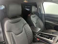 ����������ȥ�����Υ���ߥ졼�����Ϥ����ڤˤ����̲��������Ĳ����귿�����󡢥꡼���⤪���ڤˤ���礻�������ޤ������ԣţ̡����������ݣ��������ݣ�����������ô����������ġ����� 7