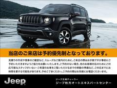 ���Ҥϥ����������ǥ����顼������������塢������̧�̡������׺��Ÿ�����Ƥ���ޤ������ǥ����פȸ����С֣ʣţţУϣӣ��ˣ��ס����ԣţ̡����������ݣ��������ݣ��������� 3