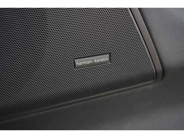 レンジローバースポーツ ５．０　Ｖ８　後期モデル　サンルーフ　全席シートヒーター　ブラックレザー　Ｂｌｕｅｔｏｏｔｈ　パワーバックドア　純正２０インチＡＷ　ナビＴＶ　ＤＶＤ　スマートキー　ハーマンカードン　クルコン　ＨＩＤ　全方位カメラ（49枚目）