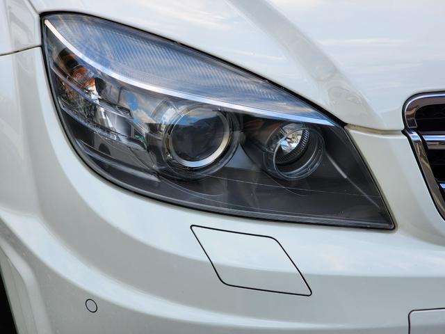 Cクラスステーションワゴン C63 AMG ステーションワゴン androidディスプレイ 純正ディスプレイ有 正規ディーラー車 記録簿H20、21、22、25、27、28、29、30、R1、2、3、4、5、6 サンルーフ パワーテール 本革 シートヒーター(27枚目)