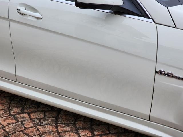 Cクラスステーションワゴン C63 AMG ステーションワゴン androidディスプレイ 純正ディスプレイ有 正規ディーラー車 記録簿H20、21、22、25、27、28、29、30、R1、2、3、4、5、6 サンルーフ パワーテール 本革 シートヒーター(31枚目)