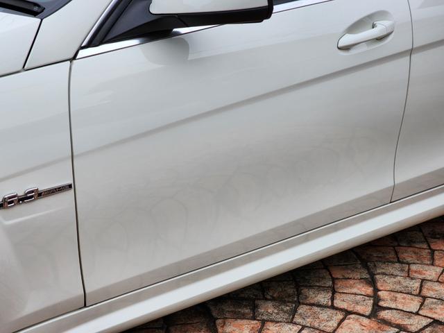 Cクラスステーションワゴン C63 AMG ステーションワゴン androidディスプレイ 純正ディスプレイ有 正規ディーラー車 記録簿H20、21、22、25、27、28、29、30、R1、2、3、4、5、6 サンルーフ パワーテール 本革 シートヒーター(32枚目)