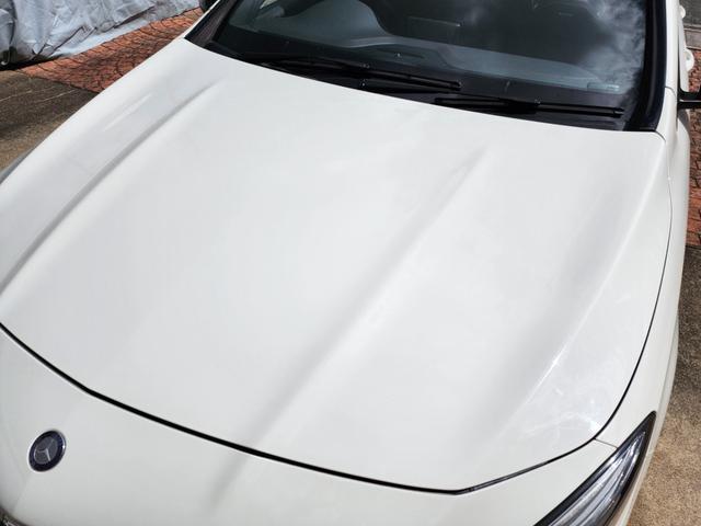 ＣＬＡクラス ＣＬＡ４５　ＡＭＧ　４マチック　ワンオーナー　ＡＭＧアドバンストパッケージ　ＡＭＧカーボンパッケージ　ディーラー管理車両　記録簿毎年分　パノラマルーフ　Ｈａｒｍａｎ／Ｋａｒｄｏｎサウンド　Ｂｌｕｅｔｏｏｔｈ　アダプティブクルコン（45枚目）