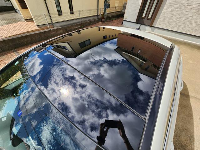 ＣＬＡクラス ＣＬＡ４５　ＡＭＧ　４マチック　ワンオーナー　ＡＭＧアドバンストパッケージ　ＡＭＧカーボンパッケージ　ディーラー管理車両　記録簿毎年分　パノラマルーフ　Ｈａｒｍａｎ／Ｋａｒｄｏｎサウンド　Ｂｌｕｅｔｏｏｔｈ　アダプティブクルコン（46枚目）