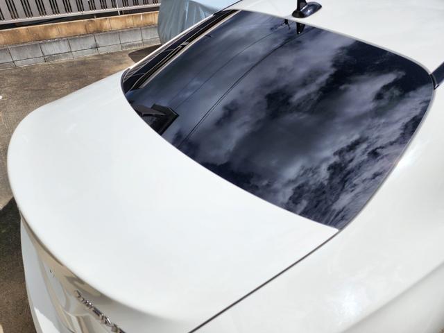 ＣＬＡクラス ＣＬＡ４５　ＡＭＧ　４マチック　ワンオーナー　ＡＭＧアドバンストパッケージ　ＡＭＧカーボンパッケージ　ディーラー管理車両　記録簿毎年分　パノラマルーフ　Ｈａｒｍａｎ／Ｋａｒｄｏｎサウンド　Ｂｌｕｅｔｏｏｔｈ　アダプティブクルコン（47枚目）