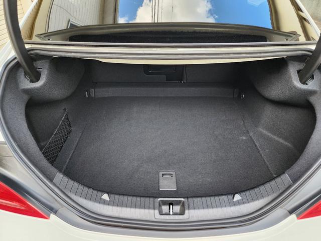 ＣＬＡクラス ＣＬＡ４５　ＡＭＧ　４マチック　ワンオーナー　ＡＭＧアドバンストパッケージ　ＡＭＧカーボンパッケージ　ディーラー管理車両　記録簿毎年分　パノラマルーフ　Ｈａｒｍａｎ／Ｋａｒｄｏｎサウンド　Ｂｌｕｅｔｏｏｔｈ　アダプティブクルコン（63枚目）