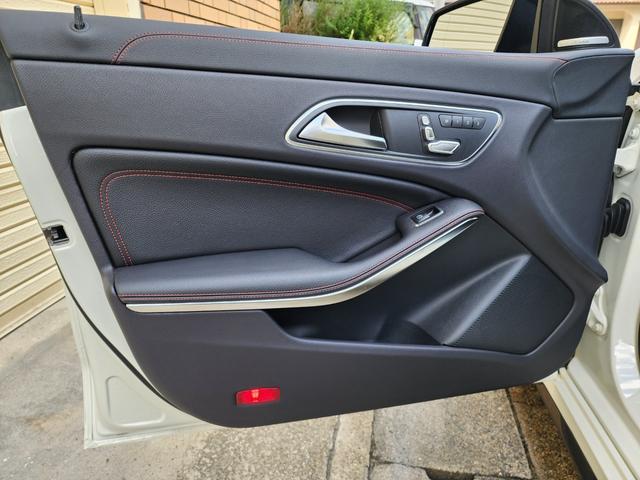 ＣＬＡクラス ＣＬＡ４５　ＡＭＧ　４マチック　ワンオーナー　ＡＭＧアドバンストパッケージ　ＡＭＧカーボンパッケージ　ディーラー管理車両　記録簿毎年分　パノラマルーフ　Ｈａｒｍａｎ／Ｋａｒｄｏｎサウンド　Ｂｌｕｅｔｏｏｔｈ　アダプティブクルコン（64枚目）