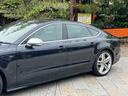 AUDI S7 SPORTBACK