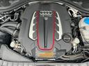 AUDI S7 SPORTBACK