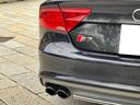 AUDI S7 SPORTBACK