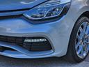 ルノースポール　シャシースポール　ＲＳドライブ　正規ディーラー車　記録簿Ｈ２６、２７、２８、２９、３１、Ｒ２、３、５　スペアキー　Ｂｌｕｅｔｏｏｔｈオーディオ　禁煙車　パドルシフト　クルーズコントロール　プッシュスタート　ＥＴＣ（26枚目）