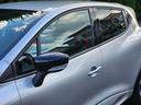 ルノースポール　シャシースポール　ＲＳドライブ　正規ディーラー車　記録簿Ｈ２６、２７、２８、２９、３１、Ｒ２、３、５　スペアキー　Ｂｌｕｅｔｏｏｔｈオーディオ　禁煙車　パドルシフト　クルーズコントロール　プッシュスタート　ＥＴＣ（28枚目）
