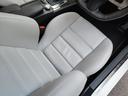 C63 AMG ステーションワゴン androidディスプレイ 純正ディスプレイ有 正規ディーラー車 記録簿H20、21、22、25、27、28、29、30、R1、2、3、4、5、6 サンルーフ パワーテール 本革 シートヒーター(53枚目)