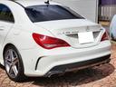 ＣＬＡ４５　ＡＭＧ　４マチック　ワンオーナー　ＡＭＧアドバンストパッケージ　ＡＭＧカーボンパッケージ　ディーラー管理車両　記録簿毎年分　パノラマルーフ　Ｈａｒｍａｎ／Ｋａｒｄｏｎサウンド　Ｂｌｕｅｔｏｏｔｈ　アダプティブクルコン（9枚目）