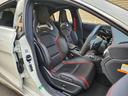 ＣＬＡ４５　ＡＭＧ　４マチック　ワンオーナー　ＡＭＧアドバンストパッケージ　ＡＭＧカーボンパッケージ　ディーラー管理車両　記録簿毎年分　パノラマルーフ　Ｈａｒｍａｎ／Ｋａｒｄｏｎサウンド　Ｂｌｕｅｔｏｏｔｈ　アダプティブクルコン（16枚目）