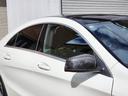 ＣＬＡ４５　ＡＭＧ　４マチック　ワンオーナー　ＡＭＧアドバンストパッケージ　ＡＭＧカーボンパッケージ　ディーラー管理車両　記録簿毎年分　パノラマルーフ　Ｈａｒｍａｎ／Ｋａｒｄｏｎサウンド　Ｂｌｕｅｔｏｏｔｈ　アダプティブクルコン（29枚目）