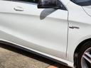 ＣＬＡ４５　ＡＭＧ　４マチック　ワンオーナー　ＡＭＧアドバンストパッケージ　ＡＭＧカーボンパッケージ　ディーラー管理車両　記録簿毎年分　パノラマルーフ　Ｈａｒｍａｎ／Ｋａｒｄｏｎサウンド　Ｂｌｕｅｔｏｏｔｈ　アダプティブクルコン（31枚目）