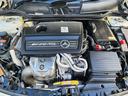 ＣＬＡ４５　ＡＭＧ　４マチック　ワンオーナー　ＡＭＧアドバンストパッケージ　ＡＭＧカーボンパッケージ　ディーラー管理車両　記録簿毎年分　パノラマルーフ　Ｈａｒｍａｎ／Ｋａｒｄｏｎサウンド　Ｂｌｕｅｔｏｏｔｈ　アダプティブクルコン（48枚目）