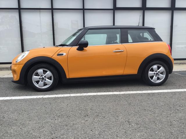 ＭＩＮＩ ＭＩＮＩ