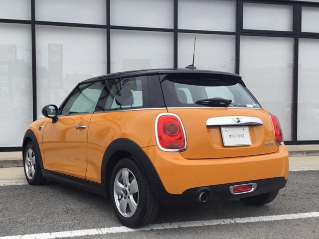 ＭＩＮＩ ＭＩＮＩ