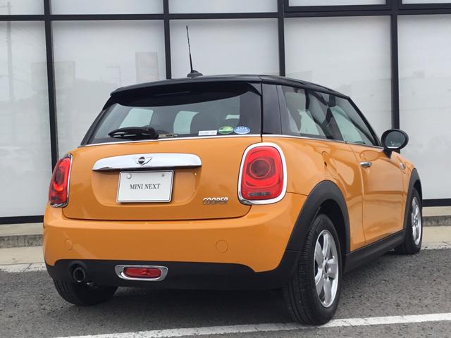 ＭＩＮＩ ＭＩＮＩ