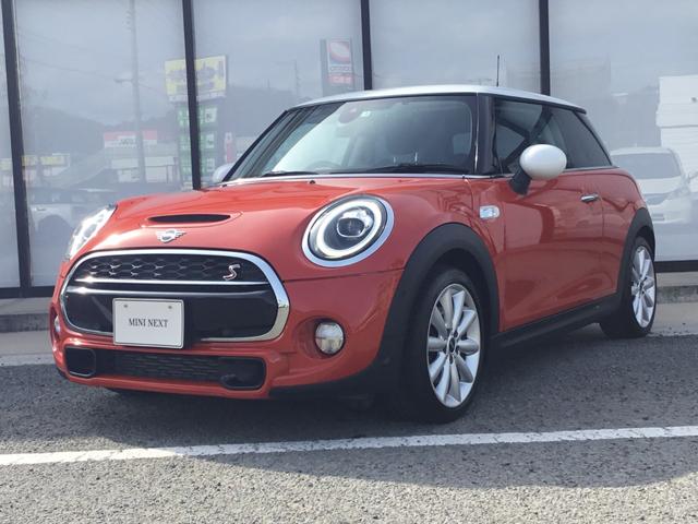 ＭＩＮＩ ＭＩＮＩ