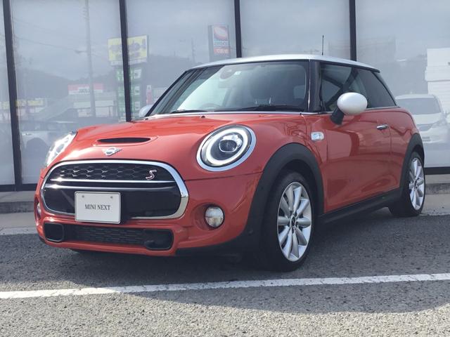 ＭＩＮＩ ＭＩＮＩ