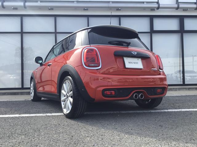 ＭＩＮＩ ＭＩＮＩ