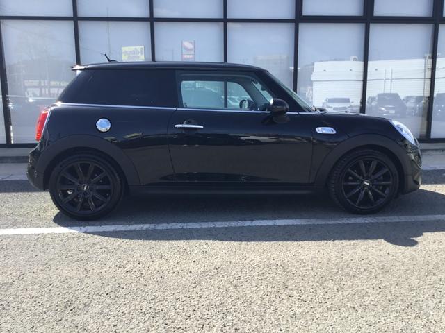 ＭＩＮＩ ＭＩＮＩ