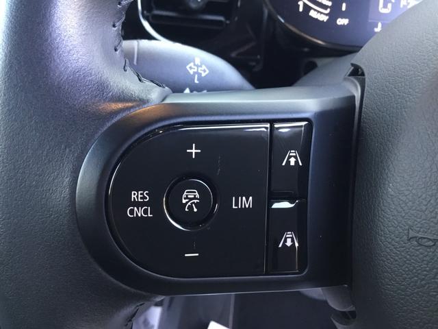 ＭＩＮＩ クーパー　クラシック・トリム　弊社１オーナー　認定中古車　電動サイドブレーキ　ＡＣＣ　ペッパーホワイト　バックカメラ　ＬＥＤヘッドライト　１６インチアルミホイル　同色ルーフ　アップルカープレイ（32枚目）