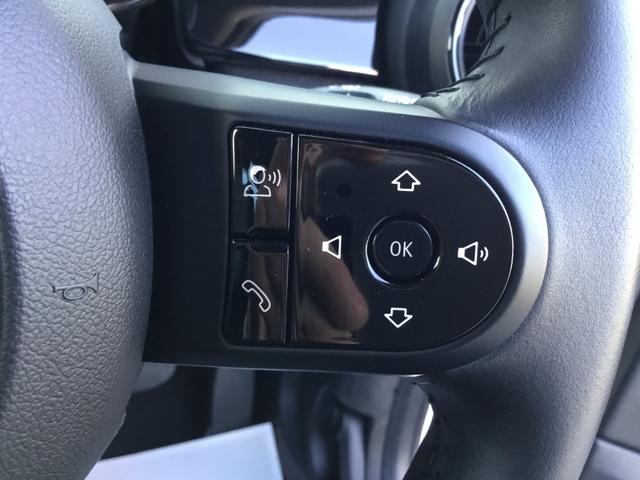 ＭＩＮＩ クーパー　クラシック・トリム　弊社１オーナー　認定中古車　電動サイドブレーキ　ＡＣＣ　ペッパーホワイト　バックカメラ　ＬＥＤヘッドライト　１６インチアルミホイル　同色ルーフ　アップルカープレイ（33枚目）