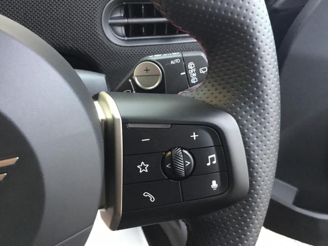 ＭＩＮＩ ジョンクーパーワークス　ジョンクーパーワークストリム　弊社展示試乗車　認定中古車　　禁煙車両　レジェンドグレー／レッドルーフ　Ｏパッケージ　１８インチアルミ　プライバシーガラス　電動シート　インテリアカメラ　レッドスポーツストライプ（35枚目）