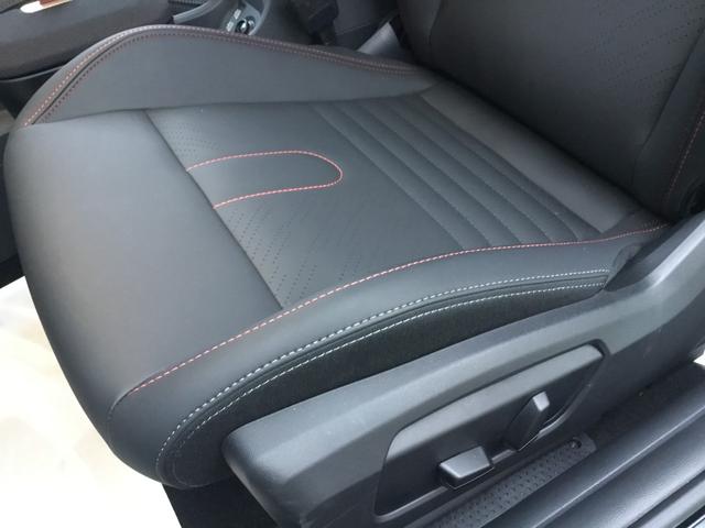 ＭＩＮＩ ジョンクーパーワークス　ジョンクーパーワークストリム　弊社展示試乗車　認定中古車　　禁煙車両　レジェンドグレー／レッドルーフ　Ｏパッケージ　１８インチアルミ　プライバシーガラス　電動シート　インテリアカメラ　レッドスポーツストライプ（47枚目）